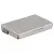 Canon DC51 DMVX4i IXY DVM5 Optura 600 camera battery 850mAh 7.4V