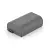 Canon BP-310 BP-315 camera camcorder battery rechargeable