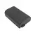 Canon BP-308 IXY DVM5 MVX4i Optura 600 battery 1620mAh Li-ion