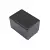 Samsung HMX-H200 HMX-H200BP camera battery 3600mAh Li-ion 3.7V