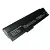 Sony PCG-Z1VAP1 VGN-B90PSYB replacement battery rechargeable
