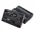 Canon BP-508, BP-511, BP-511A, BP-512, BP-514 camera battery 7.4v