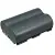 Canon DM-MV100X DM-MV100Xi camera battery 1500mAh Li-ion 7.4V