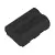 Canon DM-MV450 DM-MVX1i EOS 10D camera battery 2000mAh Li-ion