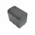 Canon MV700i MV730i MV750i MVX100i camera battery 4500mAh 7.4V