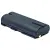Canon BP-608 BP-608A camera battery replacement 800mAh