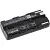 Canon C2 DM-MV1 DM-MV10 E1 camera battery 800mAh Li-ion 7.4V