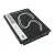 Samsung AQ100 DV100 DV101 DV150 camera battery 740mAh 3.7V