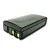 Canon battery BP-711 BP-E77K BP-E722 BP-714 BP-E77 BPE718 BP818