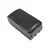 Canon BP-722 camera camcorder battery rechargeable replacement