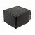Canon Legria HF-R38 HF-R506 camera battery 4450mAh Li-ion 3.6V