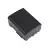 Canon FS10 FS100 FS11 FS40 FS400 battery 890mAh Li-ion 7.4V