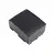 Canon Flash Memory Camcorder FS11 camera battery 890mAh 7.4V