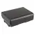 Canon HF-M56 IXIA HF-R306 LEGRIA HF-R36 camera battery 890mAh