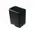Canon BP-820 BP-827 camera battery 2600mAh Li-ion 7.4V