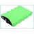 Sanyo 18560 GESPC910 battery replacement 3.6v Ni-MH