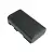 Canon GL1 GL2 XHA1 XHG1 XL1 XL1S XL2 XLH1 camera battery 7.4V