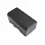 Canon battery ES-520A ES-55 ES-60 ES-6000 ES-65 4400mAh 7.4V