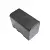 Canon ES-50 ES-5000 ES-520A ES-55 ES-60 camera battery 6.6Ah Li-ion