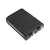 Avaya 3810 3910 battery replacement rechargeable