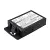 Spectralink BPE100 BPE110 battery replacement rechargeable