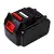 Black & Decker ASL146BT12A ASL146K battery 5000mAh Li-ion 14.4V