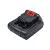 Black & Decker ASL146KB ASL148K ASL148KB battery 1500mAh 14.4v
