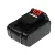 Black & Decker BDCDMT120 CHH2220 LCS120 battery 5000mAh Li 20v