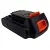 Black & Decker LDX120C LDX120SB LGC120 battery 1500mAh 20.0V