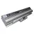 Sony batteries VGP-BPS13 VGP-BPS13/B VGP-BSP13/S VGP-BPS13A/B