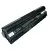 Sony Vaio battery VGN-TT VGP bpl14 VGP-bpl14/S BPS14/S replacement