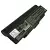 Sony VGP-BPS2A VGP-BPS2B 6600mAh replacement battery