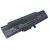 Sony battery VGP-BPL5 VGP-BPL5A VGP-BPS5 VGP-BPS5A 11000mAh