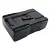 Hitachi Z-1 ZV-1A IKEGAMI HC-400 camera battery 10400mAh 14.4V