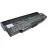 Sony VGP-BPS10 A-1359-666-A 8800mAh black laptop battery