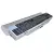 Sony VGP-BPS9 VGP-BPS9A VGP-BPS9/B 8800mAh battery
