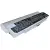 Sony VGP-BPS10 A-1359-666-A 6600mAh Silver laptop battery