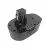 Black & Decker CD180GK2 CD180K2 CD18C battery 3300mAh 18V