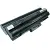 Sony battery VGP-BPL21 VGP-BPS21 VGP-BPS21A VGP-BPS21B 8.8Ah