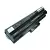 Sony battery VGP-BPL21 VGP-BPS21 VGP-BPS21A VGP-BPS21B 6.6Ah