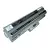 Sony VGP-BPL21 VGP-BPS21 VGP-BPS21A VGP-BPS21B battery