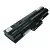 Sony Vaio battery black VPCY VPCS VPCM VPCF VPCCW VPCB VPC