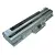 Sony Vaio VGP-bps21 VGP-bps21A VGP-bps21B battery Silver