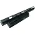 Sony Vaio VGP-BPL22 battery VGP-BPS22 VGP-BPS22/A 11.1v