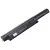 Sony battery VGP-BPS26A VGP-BPS26 VGP-BPL26 4400mAh Black