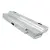 Sony Vaio VGN-C/ N BPS2A/S BPS2C/S BPS2C/S/E battery Silver