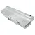 Sony Vaio 9 Cell VGN-C/ N BPL2A/S BPL2C/S BPS2A/S BPS2C/S battery