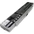 Sony battery VGP-BPS2A/S VGP-BPS2C/S VGP-BPS2C/S/E 4400mAh