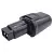 Black & Decker FS360 Type-1 battery 2000mAh Ni-MH 3.6V