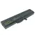 laptop battery for Sony VGP-BPS5 VGP-BPS5A 7200mAh Black
